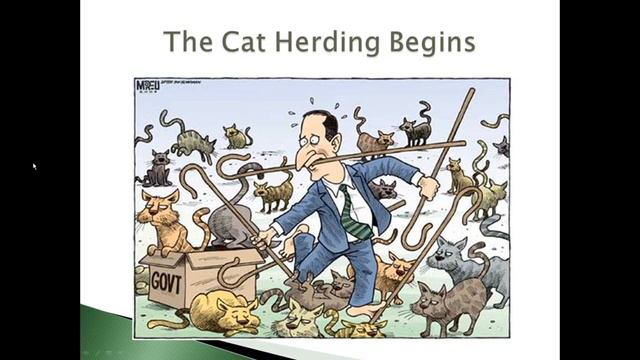 Farm Bill Update & Outlook on New Farm Bill in 2013 смотреть онлайн