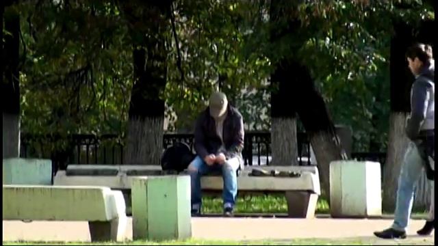 Журавли (Соломон Сахар) смотреть онлайн