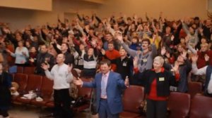 Свидетельство о пятидесятниках 2