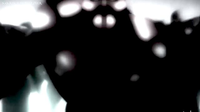 Requiem for a Dream「ＡＭＶ」 смотреть онлайн