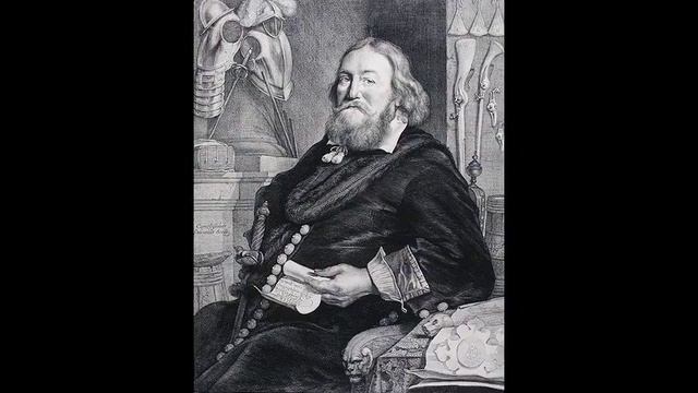 VO150214 011часть02 Военное обозрение Русский металл смотреть онлайн