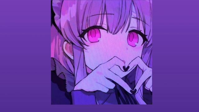 Кто сказал что решает масса решает вес твой ствол пластмасса