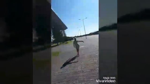 Клип СЕРЕБРО Между нами любовь смотреть онлайн