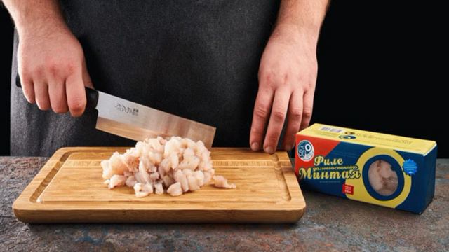 1000 и 1 рецепт