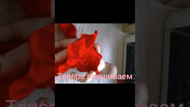Как сшить платьице мини реборну?!\Mini Reborn \ смотреть онлайн