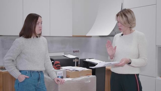 Почему заказная мебель такая дорогая? Что самое важное при выборе мебельщиков? смотреть онлайн