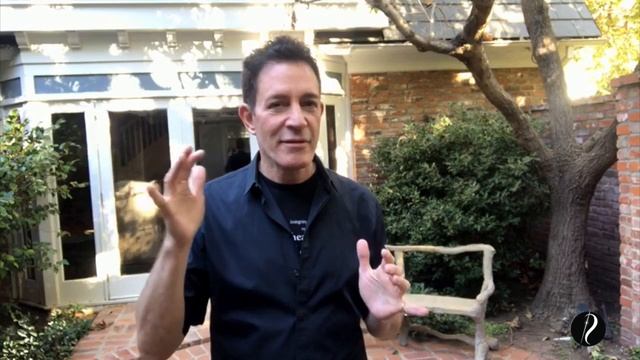 Dr. Eric Pearl s prijevodom - Meditacija s frekvencijama Rekonektivnog Iscjeljivanja смотреть онлайн