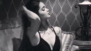 Лицо Под Капюшоном - Mariam (2020)