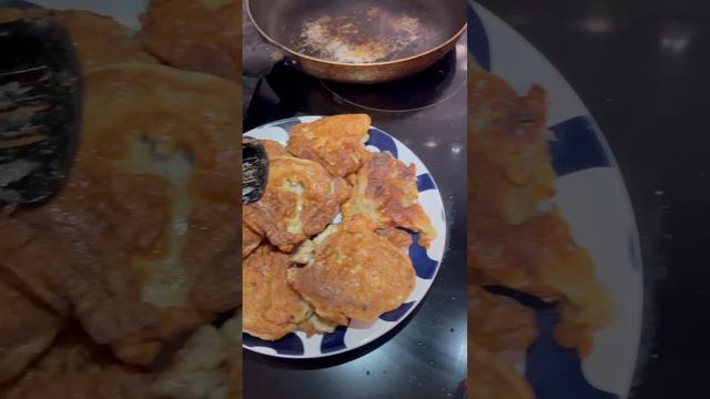 На позитиве