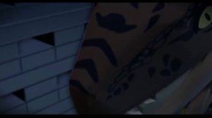 ТОП 5 ЛУЧШИХ ИГР ПРО ДИНОЗАВРОВ (часть 2)