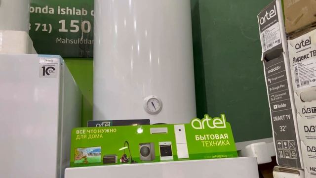 БЫТАВОЙ ТЕХНИКА ХОЛОДИЛЬНИК КОНДИЦИОНЕР ГАЗПЛИТА НАРХЛАРИ 2022 ТОШКЕНТ