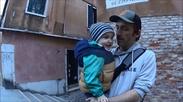 2017 Италия май смотреть онлайн