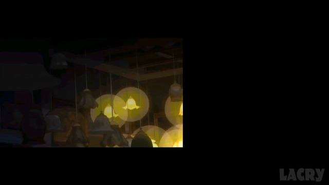 Rhythm Thief & the Emperor's Treasure Full Walkthrough Gameplay - No Commentary (3DS Longplay) смотреть онлайн