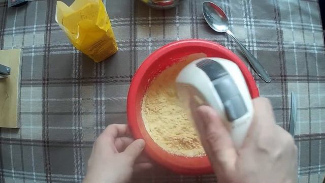 кукурузное печенье смотреть онлайн