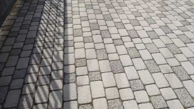 Благоустройство ЖК Адмирал в Красноярске смотреть онлайн