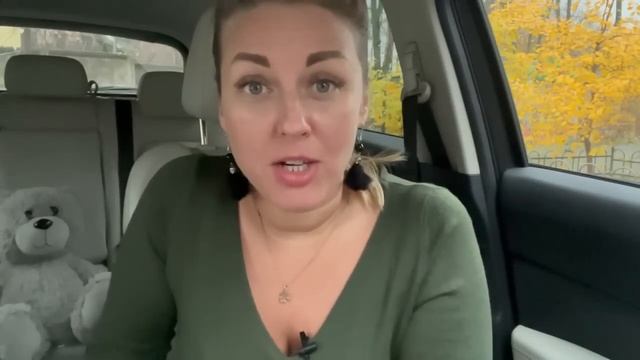 ?Анекдот. Ну и женщины пошли ?_♀️ смотреть онлайн