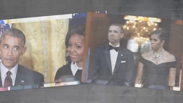 Медаль за город Вашингтон. смотреть онлайн