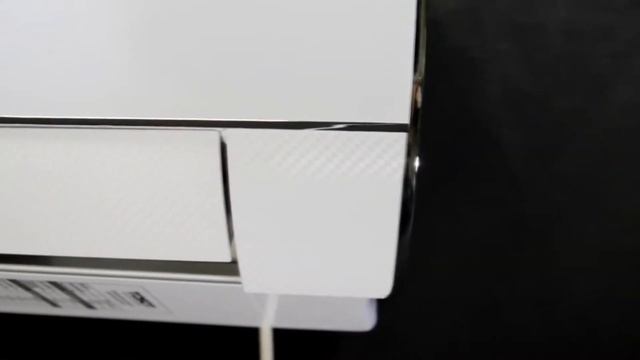 Tosot серия Lyra