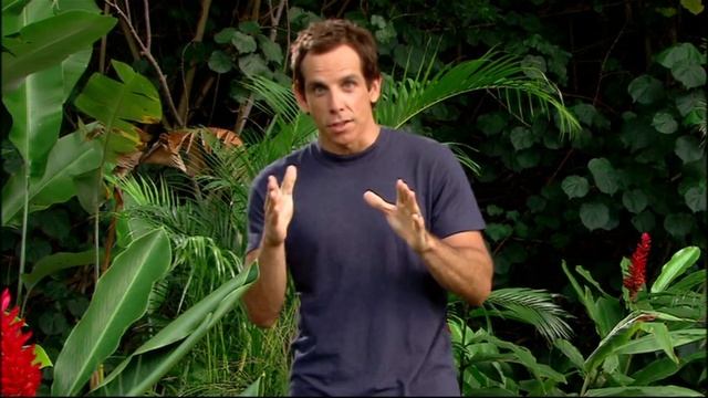 Opening To Bee Movie UK DVD (2008)