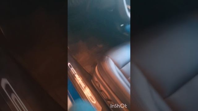 Обзор на Haval F7 смотреть онлайн