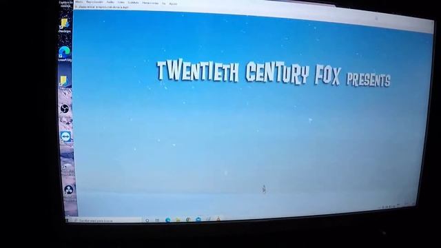 Monitor MSI OPTIX G27C5 vs Televisor Philips смотреть онлайн