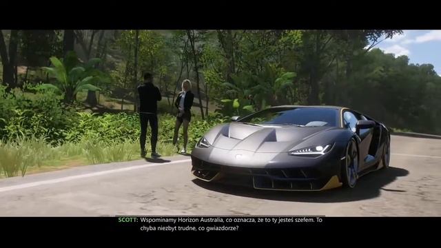 How to Unlock NEW Dodge Viper 2013 10 Anniversary Edition (Forza Horizon 5) смотреть онлайн