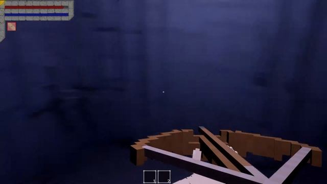 rooMaze! 30 Minute Blind Review смотреть онлайн