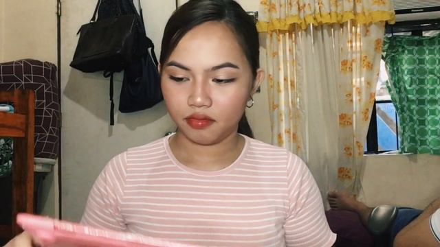 UNBOXING ACCESSORIES FOR MY MacBook Pro 2020 I bought from Shopee | dangs diary смотреть онлайн