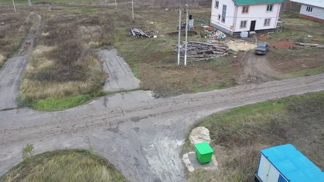 Детская площадка смотреть онлайн