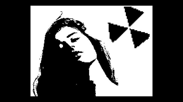 2k19 - Goblin [#zx spectrum AY Music Demo] смотреть онлайн