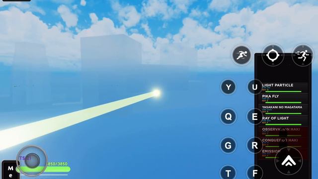 how to get Haki in one piece game смотреть онлайн