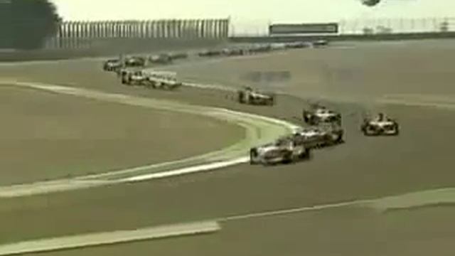 Как живут шейхи миллионеры в Арабских Эмиратах.MILLIONER смотреть онлайн