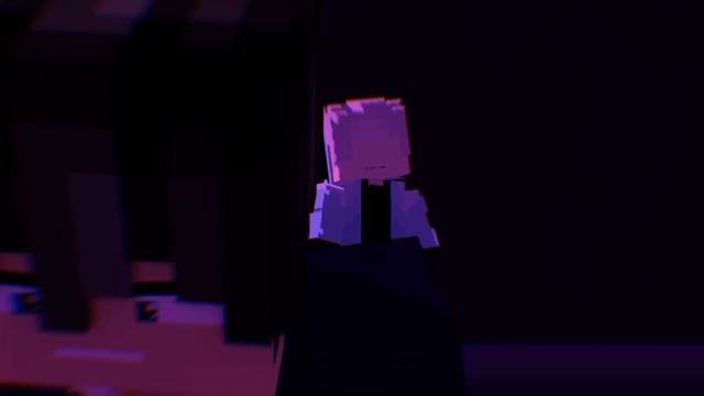 No Way Back - Original meme mine imator template animation by - zulfikar zain смотреть онлайн