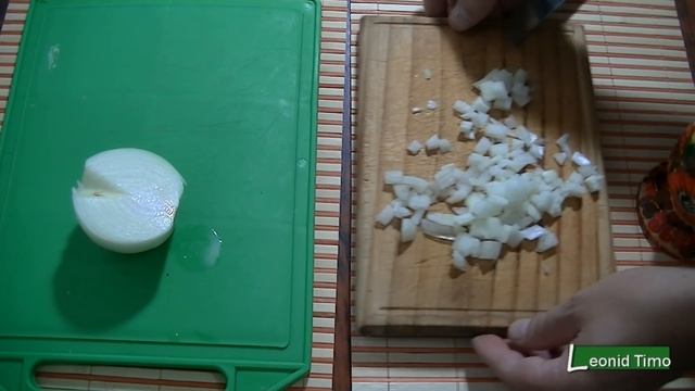Вкусная и сочная ГОВЯДИНА ЗАПЕЧЕННАЯ в духовке в рукаве. смотреть онлайн