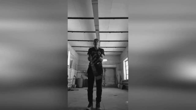 2Gum а вы поверили в Реп (Братишка)