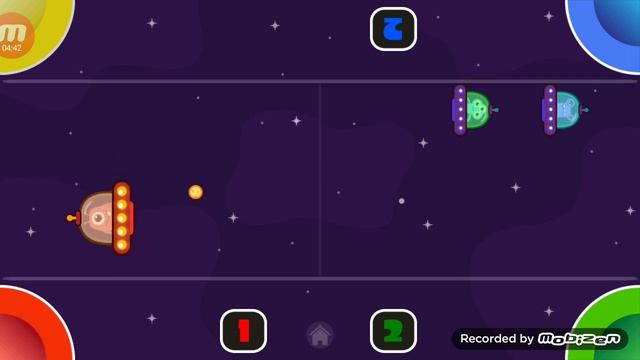 Игрпем 234 плеер с дружьями смотреть онлайн