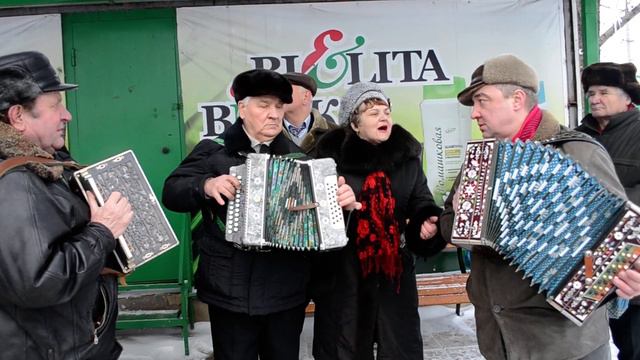Орловские виртуозы. смотреть онлайн