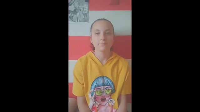 А что бы ты сказал Богу? смотреть онлайн