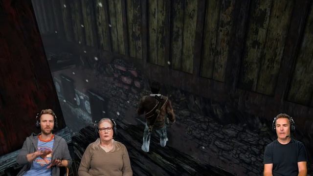 Uncharted 2: Among Thieves | The Definitive Playthrough - p11 (Nolan North, Troy Baker, Amy Hennig) смотреть онлайн
