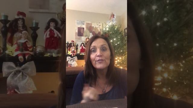 Rustic oracle DF manifesting their suitors смотреть онлайн