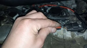 Ford Kuga/Форд Куга/Редкая неисправность/Поменяли все/Диагностика и ремонт. Счастливый клиент!