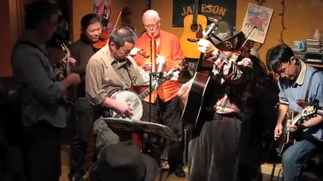 Love Letters in the Sand смотреть онлайн