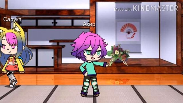 Друг моего брата смотреть онлайн