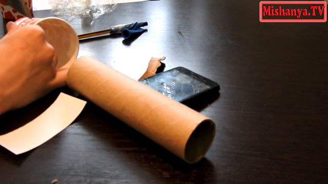 Проверка четырех необычных лайфхаков смотреть онлайн