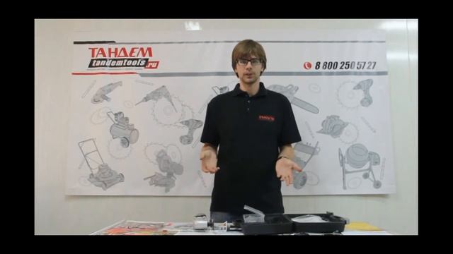 Обзор универсальной вибрационной машинки Энкор МФЭ 400Э смотреть онлайн