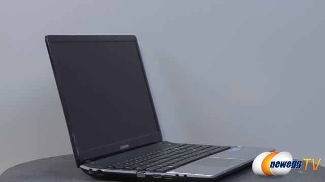 Newegg TV: SAMSUNG Series 3 Intel Core i5 Notebook Product Tour смотреть онлайн