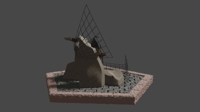 Красноярск Царь рыба смотреть онлайн