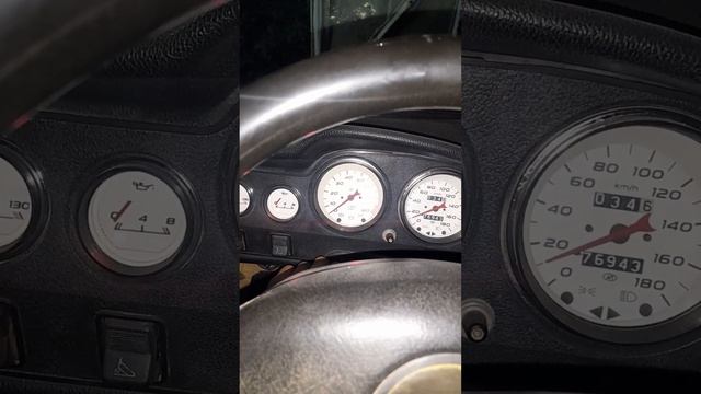 в место карба заслонку открыл дыхалку на маторе. смотреть онлайн