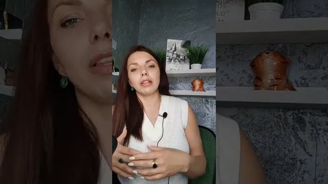 Как развивать разговорную речь в английском языке. Эфир на английском Let's speak смотреть онлайн