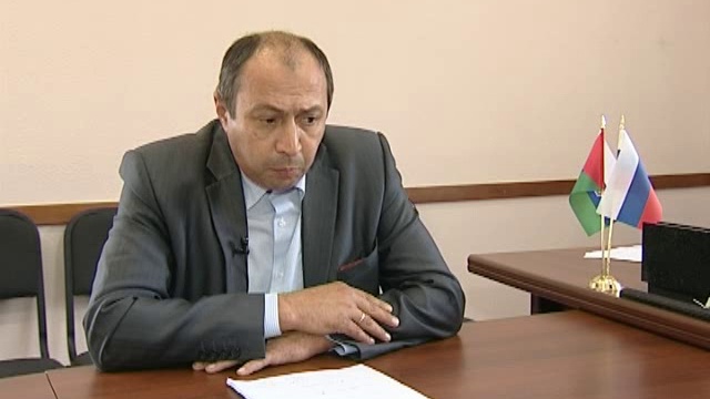 10 09 2014 смотреть онлайн